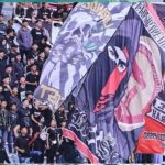 Ultras Palembang Dukung Akuisisi Sriwijaya FC Asal Identitas Klub Tetap Dipertahankan