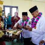 Sedekah Bedusun Payu Putat, Tradisi Syukur yang Terus Dilestarikan
