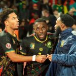 Kamerun Lolos ke Babak 16 Besar Piala Afrika 2025 sebagai Runner-up Grup F