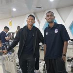 Sumsel United Boyong 22 Pemain Hadapi Persekat Tegal di Pekan ke-14 Pegadaian Championship 2025/26