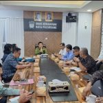 Goa Jepang Kemuning Masih Terbengkalai, Ini Penyebabnya