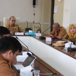 Pemkab Muba Perkuat Langkah Antisipasi Inflasi 2026, Fokus Jaga Stabilitas Harga Pangan Jelang Ramadan