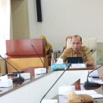 Muba Siaga Inflasi, Bersiap Jelang Ramadhan dan Idul Fitri