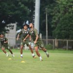 Persaingan Papan Atas Kian Sengit, Bagaimana Peluang Sumsel United di Pegadaian Championship?