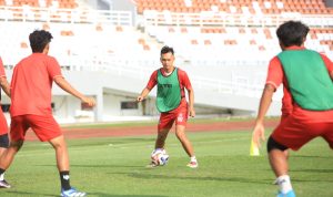 Sriwijaya FC vs Sumsel United: Laga Gengsi Penentu Harga Diri Sriwijaya FC vs Sumsel United: Laga Gengsi Penentu Harga Diri