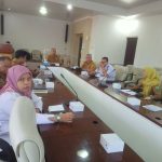 Disdagperin Muba Siap Operasi Pasar Demi Jaga Stabilitas Harga