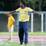 Mengenal Wijay, Pelatih Porsiba FC Tanjung Enim yang Pernah Antar Sriwijaya FC Raih Double Winner