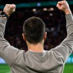 Real Madrid Resmi Pecat Xabi Alonso Usai Kalah dari Barcelona di Final Piala Super Spanyol