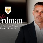 PSSI Resmi Tunjuk John Herdman, Pelatih Berpengalaman Piala Dunia Siap Antar Timnas Indonesia ke Era Baru
