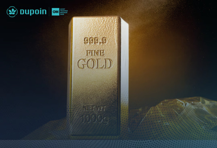 Pasar Emas Berhati-hati Menjelang Rilis Data Ketenagakerjaan AS. Foto : viralsumsel.com