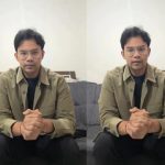 Insanul Fahmi