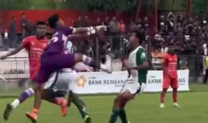 persikaba-blora-psir-rembang-liga-4-liga-4-jateng-liga-4-jawa-tengah-tendangan-kungfu-1769001572766_169