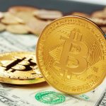 Bitcoin Kembali Bangkit di Akhir Tahun, Peluang Manfaatkan Fleksibel Staking Bittime? Foto: viralsumsel.com