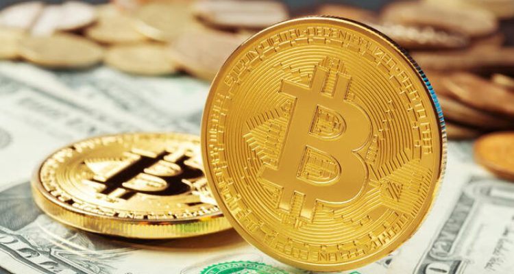 Bitcoin Kembali Bangkit di Akhir Tahun, Peluang Manfaatkan Fleksibel Staking Bittime? Foto: viralsumsel.com