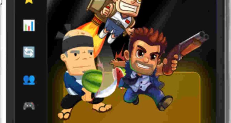 SportsHero Berkolaborasi Dengan Indosat Ooredoo Hutchison Meluncurkan HeroPlay, Platform Game Berbasis Browser di Indonesia. Foto: viralsumsel.com