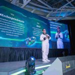 72% Bursa Kripto RI Masih Merugi Sepanjang 2025, Tokocrypto Dorong Insentif dan Efisiensi Biaya. Foto: viralsumsel.com