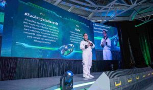 72% Bursa Kripto RI Masih Merugi Sepanjang 2025, Tokocrypto Dorong Insentif dan Efisiensi Biaya. Foto: viralsumsel.com 72% Bursa Kripto RI Masih Merugi Sepanjang 2025, Tokocrypto Dorong Insentif dan Efisiensi Biaya. Foto: viralsumsel.com