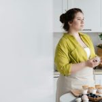 Sambil Menunggu Usaha Untung, Bertahan Hidup Tetap Perlu Strategi. Foto: viralsumsel.com