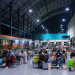 KAI Divre III Palembang Ajak Masyarakat Rencanakan Mudik Lebaran 2026 Lebih Awal. Foto: viralsusmel.com