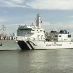Visi India tentang Indo-Pasifik: Menjaga Stabilitas Maritim dan Mendorong Kemakmuran Bersama. Foto: viralsumsel.com