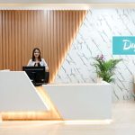 Dupoin Futures Luncurkan Identitas Baru dan Reposisi Strategis sebagai Perusahaan Berjangka Berbasis Teknologi. Foto: viralsumsel.com