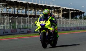 valentino-rossi-di-sirkuit-mandalika-1769752569752_169
