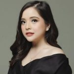 Tasya Kamila Disentil Usai Pamer Kontribusi LPDP, Warganet: Cuma Program Level Kampus