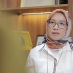 Rini Widyantini
