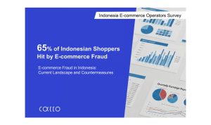65 Konsumen Indonesia Terkena Dampak Penipuan E-commerce Survei Cacco Mengungkap Kebutuhan Mendesak akan Deteksi Otomatis. Foto: viralsumsel.com