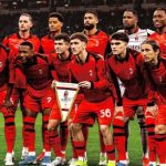 AC Milan Tumbang dari Parma di San Siro, Selisih dengan Inter Kian Melebar