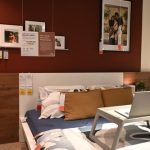 AICA Indonesia Jalin Kolaborasi Strategis dengan IKEA Indonesia Hadirkan Display Produk di Seluruh Store Jabodetabek dan Bandung. Sumber : VRITIMES.com