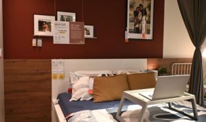 AICA Indonesia Jalin Kolaborasi Strategis dengan IKEA Indonesia Hadirkan Display Produk di Seluruh Store Jabodetabek dan Bandung. Sumber : VRITIMES.com