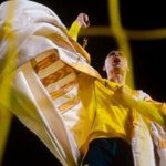 Klasemen Terbaru Liga Pro Saudi: Al-Nassr Unggul Tipis dari Al-Hilal