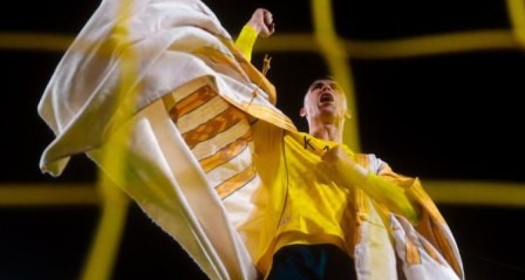 Klasemen Terbaru Liga Pro Saudi: Al-Nassr Unggul Tipis dari Al-Hilal