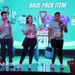 Palembang Resmi Buka Pendaftaran Ampera Tourism Run 2026, Lari Ikonik di Atas Jembatan Ampera