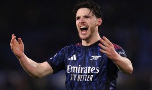 Update Klasemen Liga Inggris Pekan ke-24: Persaingan Empat Besar Premier League Semakin Ketat