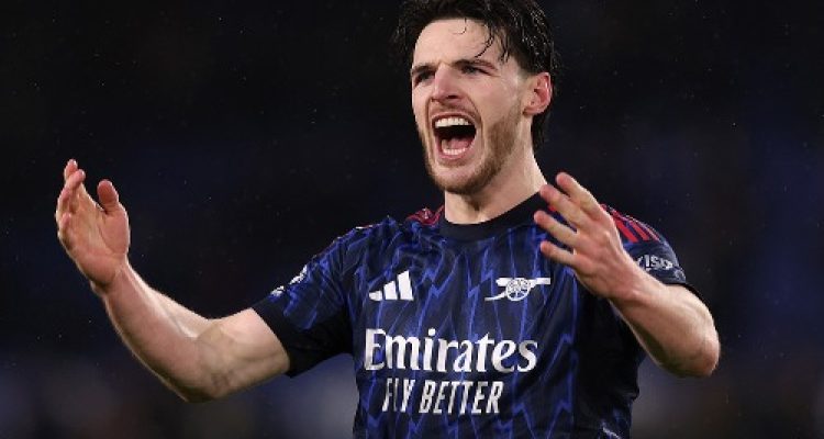 Update Klasemen Liga Inggris Pekan ke-24: Persaingan Empat Besar Premier League Semakin Ketat