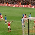 Klasemen Premier League Pekan 26: Arsenal Masih Teratas, Manchester City Terus Mengintai