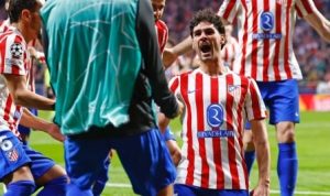 Empat Tim Pastikan Tiket 16 Besar, Siapa Menyusul?