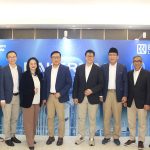 BRI Life, Resmi Luncurkan Logo Baru dan Identitas Visual Perusahan sebagai Penguatan dan Penyelarasan Strategi Bisnis Ekosistem BRI Group. Foto : viralsumsel.com