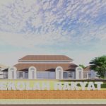 Bangun Sekolah Rakyat Tahap II di Aceh, Menteri PU Pastikan Konstruksi Cepat, Tepat, dan Berkualitas. Foto : viralsumsel.com