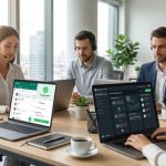 Barantum WhatsApp Coexistence: WhatsApp Business & API dalam Satu Nomor. Sumber : viralsumsel.com