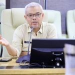 115 Ribu Lowongan Tersedia, Ini Cara Aman Cari Kerja di Karirhub