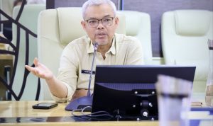 115 Ribu Lowongan Tersedia, Ini Cara Aman Cari Kerja di Karirhub