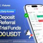 Bittime Catatkan Ribuan Partisipan pada Program Waitlist Bittime Beta Flexible Futures Batch Pertama. Sumber : viralsumsel.com