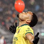 AC Milan Pesta Gol di Kandang Bologna, Menang Telak 3-0