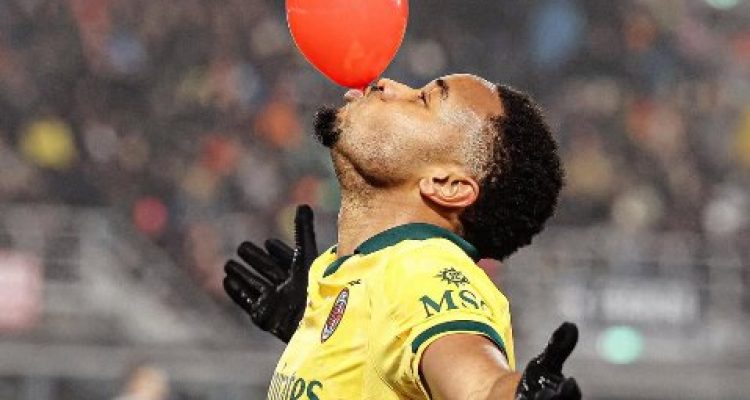 AC Milan Pesta Gol di Kandang Bologna, Menang Telak 3-0