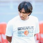 Gagal Menang 9 Laga, Sriwijaya FC Putus Kontrak Budi Sudarsono