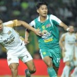 Tanpa Dua Andalan? Bajul Ijo Hadapi Laga Penentu di GBT