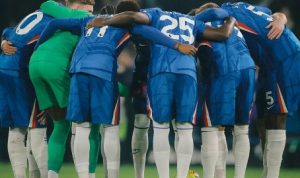 Chelsea-vs-West-Ham-United-Premier-League-Liga-Inggris Chelsea Bangkit Dramatis, West Ham Ditaklukkan 3-2 di Stamford Bridge